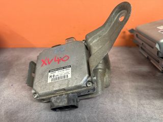 bontott TOYOTA CAMRY Kormánymű Elektronika