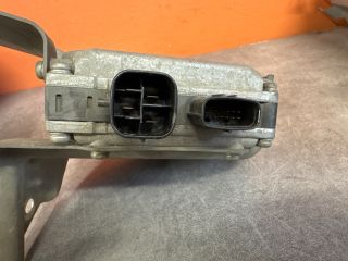 bontott TOYOTA CAMRY Kormánymű Elektronika