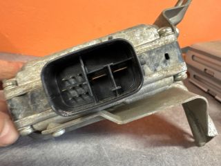 bontott TOYOTA CAMRY Kormánymű Elektronika