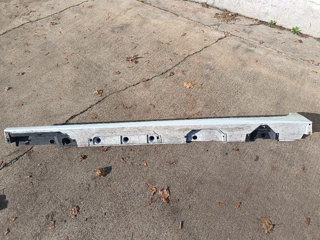 bontott TOYOTA CAMRY Küszöb Burkolat