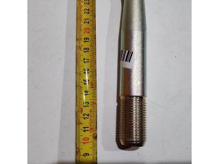 bontott TOYOTA CAMRY Vonószem