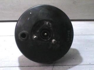 bontott TOYOTA CARINA Fékrásegítő