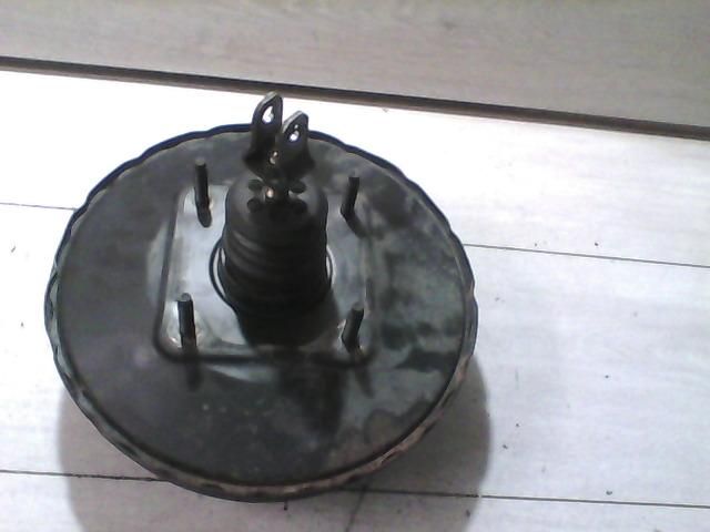 bontott TOYOTA CARINA Fékrásegítő