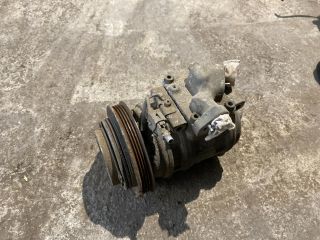 bontott TOYOTA CARINA Klímakompresszor