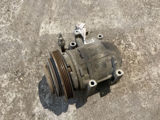 bontott TOYOTA CARINA Klímakompresszor