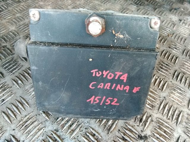 bontott TOYOTA CARINA ABS Kocka