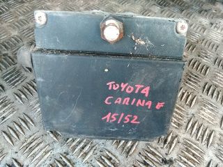 bontott TOYOTA CARINA ABS Kocka