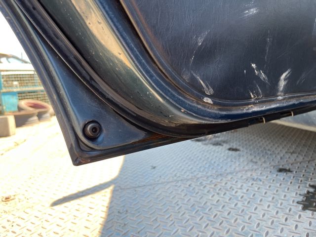 bontott TOYOTA CARINA Bal első Gólyaláb (Lengécsillapító, Rugó)