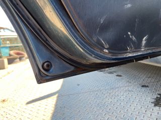 bontott TOYOTA CARINA Bal első Gólyaláb (Lengécsillapító, Rugó)