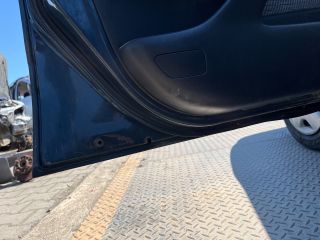 bontott TOYOTA CARINA Bal első Gólyaláb (Lengécsillapító, Rugó)