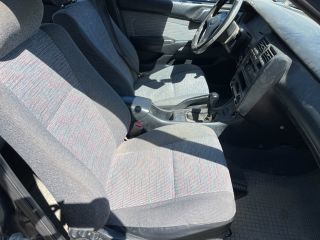 bontott TOYOTA CARINA Fojtószelep (Mechanikus)