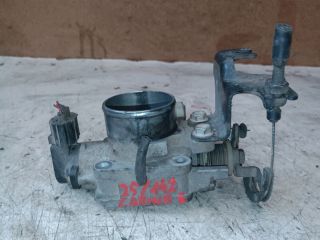 bontott TOYOTA CARINA Fojtószelep (Mechanikus)