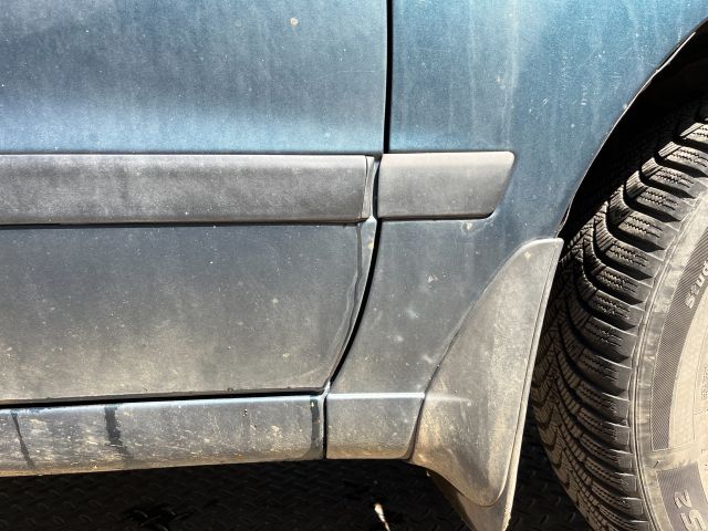 bontott TOYOTA CARINA Jobb első Csonkállvány Kerékaggyal