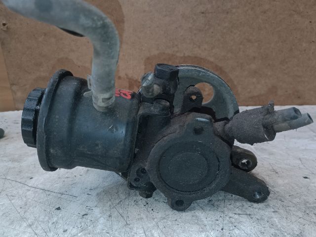 bontott TOYOTA CARINA Kormányszervó Motor (Hidraulikus)