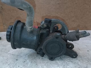 bontott TOYOTA CARINA Kormányszervó Motor (Hidraulikus)