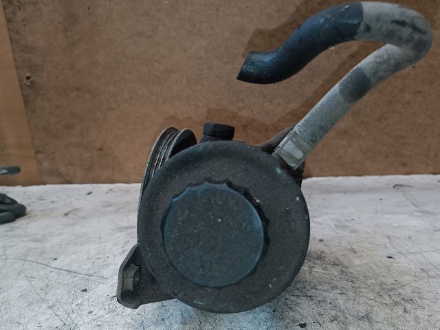 bontott TOYOTA CARINA Kormányszervó Motor (Hidraulikus)