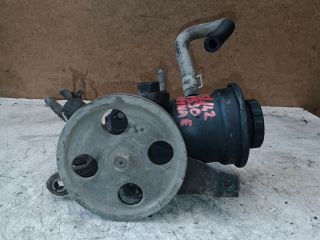 bontott TOYOTA CARINA Kormányszervó Motor (Hidraulikus)