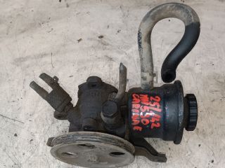 bontott TOYOTA CARINA Kormányszervó Motor (Hidraulikus)