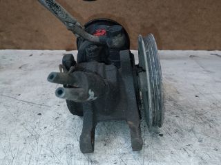 bontott TOYOTA CARINA Kormányszervó Motor (Hidraulikus)