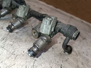 bontott TOYOTA CARINA Porlasztó (1 db)