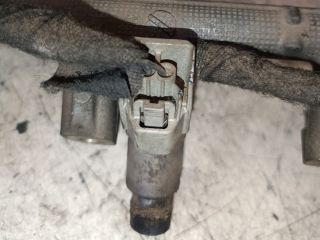 bontott TOYOTA CARINA Porlasztó (1 db)