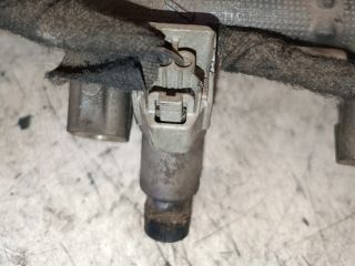 bontott TOYOTA CARINA Porlasztó (1 db)