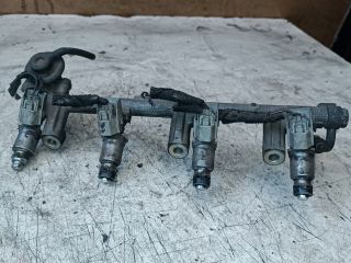 bontott TOYOTA CARINA Porlasztó (1 db)