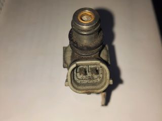 bontott TOYOTA CARINA Porlasztó (1 db)