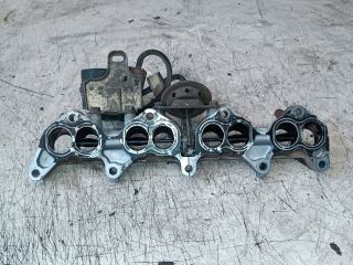 bontott TOYOTA CARINA Szívósor Állító Vákuumszelep