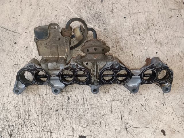 bontott TOYOTA CARINA Szívósor Állító Vákuumszelep