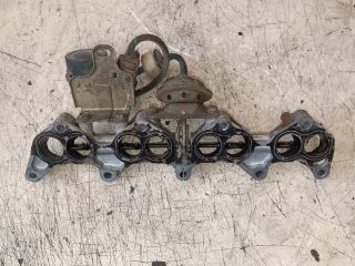 bontott TOYOTA CARINA Szívósor Állító Vákuumszelep