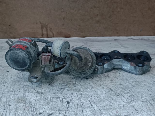 bontott TOYOTA CARINA Szívósor Állító Vákuumszelep