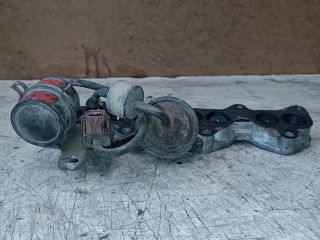 bontott TOYOTA CARINA Szívósor Állító Vákuumszelep