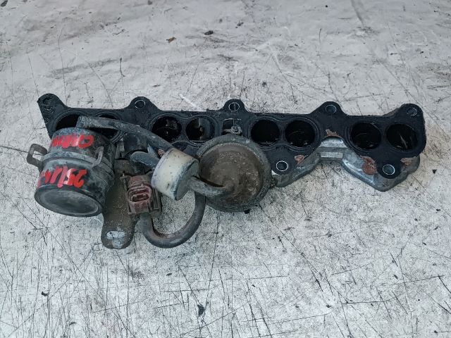 bontott TOYOTA CARINA Szívósor Állító Vákuumszelep