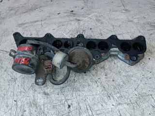 bontott TOYOTA CARINA Szívósor Állító Vákuumszelep