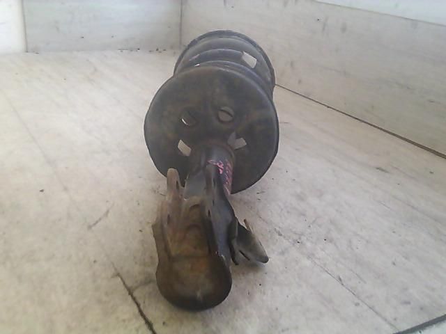 bontott TOYOTA CARINA Jobb első Gólyaláb (Lengécsillapító, Rugó)