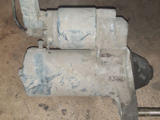 bontott TOYOTA CARINA Önindító