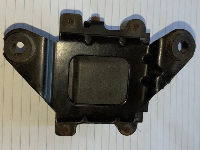 bontott TOYOTA CARINA Gyújtótrafó