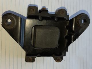 bontott TOYOTA CARINA Gyújtótrafó