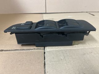 bontott TOYOTA CARINA Ablakemelő Kapcsoló Négyes / Kettes