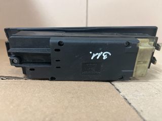 bontott TOYOTA CARINA Ablakemelő Kapcsoló Négyes / Kettes