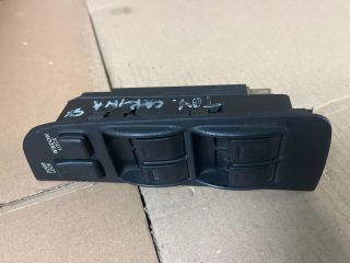 bontott TOYOTA CARINA Ablakemelő Kapcsoló Négyes / Kettes