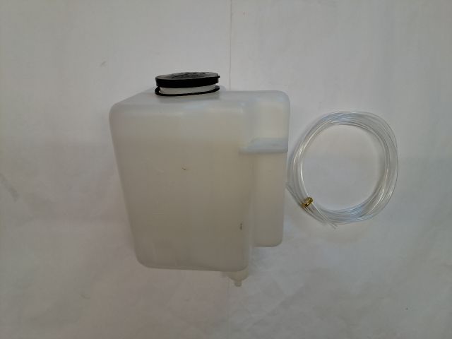 bontott TOYOTA CARINA Ablakmosó Tartály