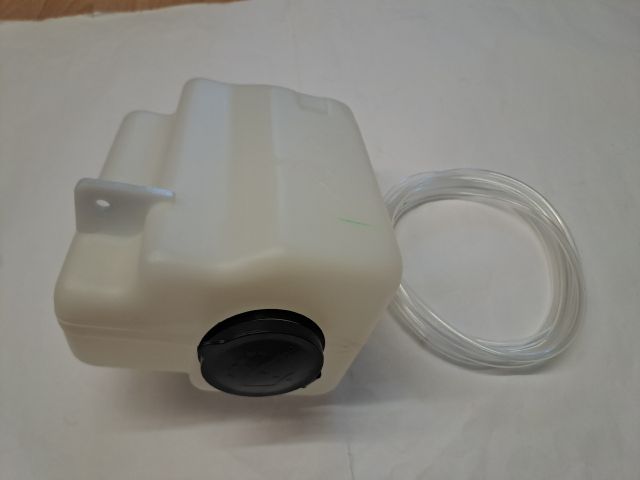 bontott TOYOTA CARINA Ablakmosó Tartály