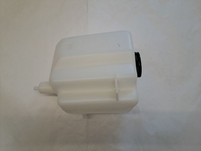 bontott TOYOTA CARINA Ablakmosó Tartály