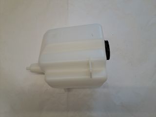 bontott TOYOTA CARINA Ablakmosó Tartály