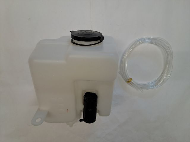 bontott TOYOTA CARINA Ablakmosó Tartály