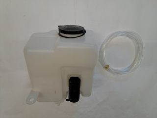 bontott TOYOTA CARINA Ablakmosó Tartály