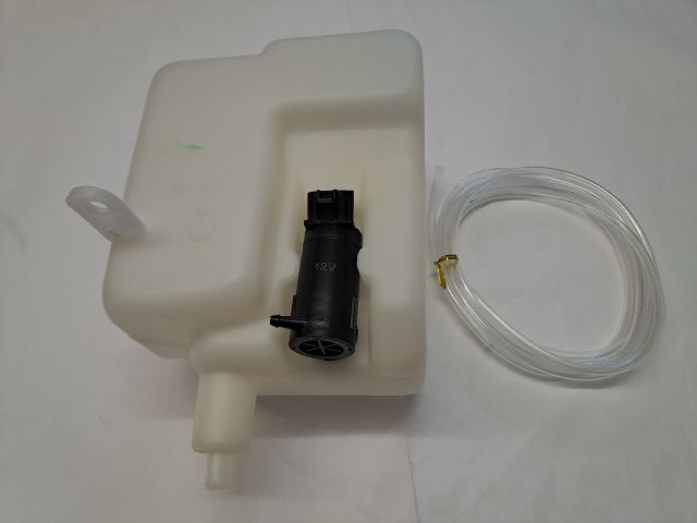 bontott TOYOTA CARINA Ablakmosó Tartály