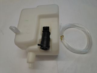 bontott TOYOTA CARINA Ablakmosó Tartály